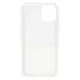 iPhone 7/8/SE 2020/SE 2022 Tel Protect Christmas Karácsonyi mintás tok design 2