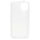 iPhone 7/8/SE 2020/SE 2022 Tel Protect Christmas Karácsonyi mintás tok design 3