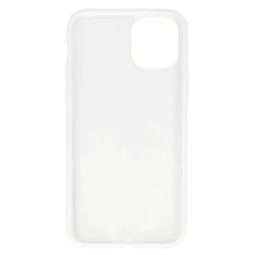 iPhone 7/8/SE 2020/SE 2022 Tel Protect Christmas Karácsonyi mintás tok design 3