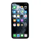 iPhone 7/8/SE 2020/SE 2022 Tel Protect Christmas Karácsonyi mintás tok design 3