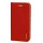 iPhone 13 Pro Max Vennus Book fliptok piros