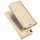 iPhone 13 Pro Dux Ducis Skinpro fliptok arany