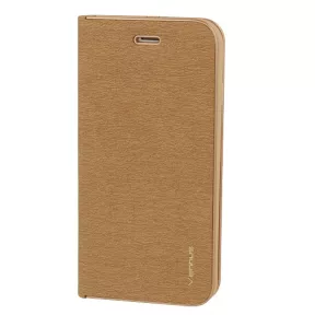 iPhone 14 Pro tok