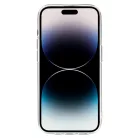 iPhone 13 Pro Tel Protect Christmas Karácsonyi mintás tok design 3 átlátszó