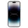 iPhone 13 Pro Tel Protect Christmas Karácsonyi mintás tok design 5 átlátszó