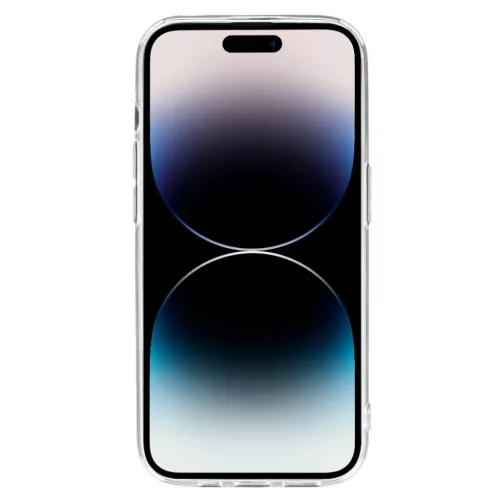 iPhone 13 Pro Tel Protect Christmas Karácsonyi mintás tok design 5 átlátszó