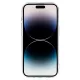 iPhone 13 Pro Tel Protect Christmas Karácsonyi mintás tok design 5 átlátszó