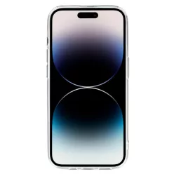   iPhone 13 Pro Max Tel Protect Christmas Karácsonyi mintás tok design 4 átlátszó