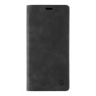 Samsung Galaxy A03s Tactical Xproof fliptok Black Hawk