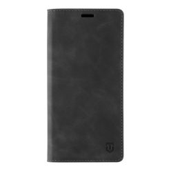 Samsung Galaxy A03s Tactical Xproof fliptok Black Hawk