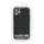 Xiaomi 12/12X Tel Protect Luxury szilikon tok grafit színben