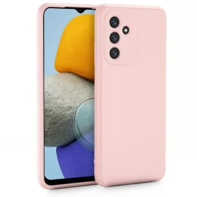 Samsung Galaxy M23 5G tokok