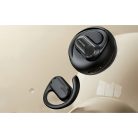 Vezeték nélküli fejhallgató, Vention, NBPB0, OpenBeat O11 (fekete)