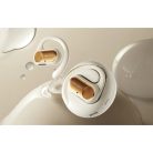 Wireless headphones, Vention, NBPN0, OpenBeat O11 (beige)