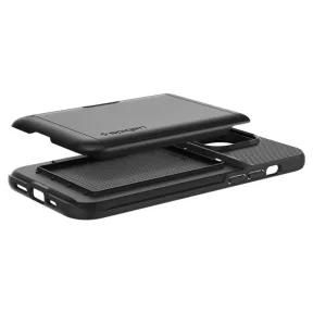 iPhone 14 Pro Max tok