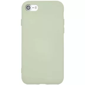 Samsung Galaxy A12 tok