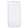Samsung A03s Slim 1mm TPU tok átlátszó