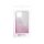Samsung Galaxy S22 Ultra Forcell Shining tok átlátszó/rózsaszín