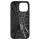 iPhone 14 Pro Max Spigen Slim Armor tok fekete (ACS04644)
