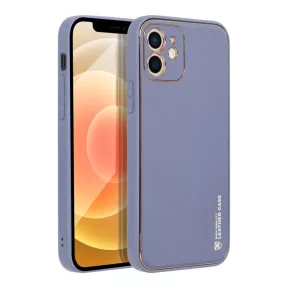 iPhone 14 Plus tokok