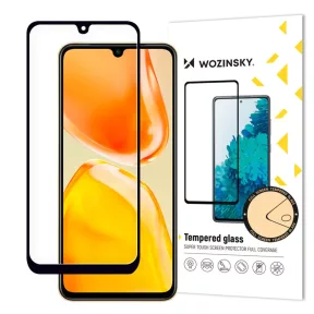 Vivo X80 Lite / V25 üvegfólia