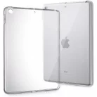 Oppo Pad 11'' Slim Case Ultra Vékony tok átlátszó