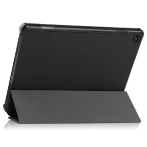 Lenovo Tab M10 3rd gen. 10.1 TB-328 tokok