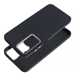 Xiaomi Redmi 15 4G tok fekete tok