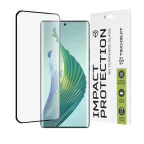 Honor Magic 5 Lite 5G üvegfólia