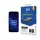 3mk SilverProtection+ üvegfólia Apple iPhone 16e / SE4 /17e készülékhez