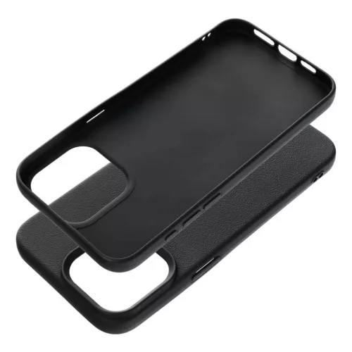 Xiaomi Redmi 15 4G fekete tok