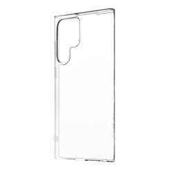   Samsung Galaxy S22 Ultra Tactical Kryt Pro TPU tok átlátszó
