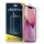 iPhone 14 Hydrogel Öngyógyító kijelzővédő előlapi fólia Alphajack