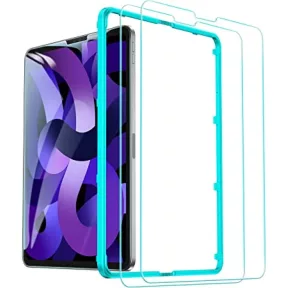 iPad Pro 11 2018 üvegfóliák