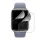 HYDROGEL Apple Watch 8 41mm 2x Öngyógyító kijelzővédő fólia