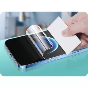 Google Pixel üvegfólia