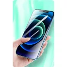 Honor Magic4 Lite 5G hydrogél öngyógyító kijelzővédő előlapi fólia SMD