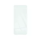 Samsung Galaxy S22 Blue Star kijelzővédő üvegfólia