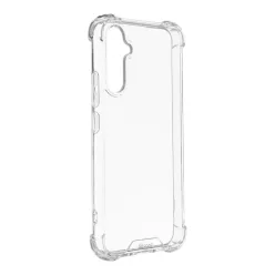 Samsung Galaxy A54 5G Roar Armor Jelly tok átlátszó