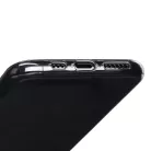 Samsung Galaxy A54 5G Roar Armor Jelly tok átlátszó