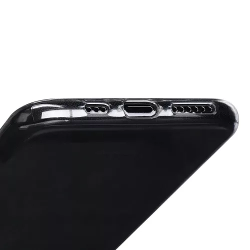 Samsung Galaxy A54 5G Roar Armor Jelly tok átlátszó
