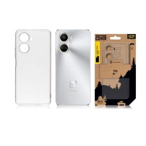 Huawei Nova 10 SE tokok