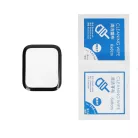 Apple Watch Ultra 49mm Acrylic kijelzővédő fólia