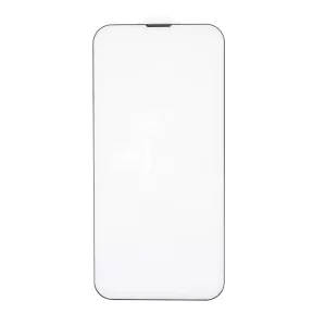 iPhone 15 üvegfólia