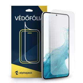 Honor 90 üvegfólia