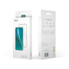 Etteri 9D kijelzővédő üvegfólia Samsung Galaxy S25 Plus