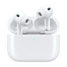 Apple AirPods Pro 3 vezeték nélküli MagSafe töltőtokkal, type-C (MFHP4ZM/A)