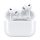 Apple AirPods Pro 3 vezeték nélküli MagSafe töltőtokkal, type-C (MFHP4ZM/A)