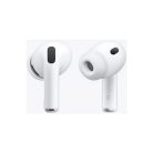 Apple AirPods Pro 3 vezeték nélküli MagSafe töltőtokkal, type-C (MFHP4ZM/A)