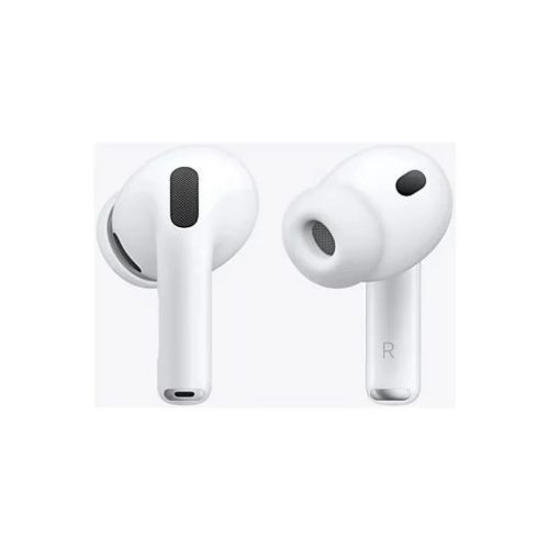 Apple AirPods Pro 3 vezeték nélküli MagSafe töltőtokkal, type-C (MFHP4ZM/A)